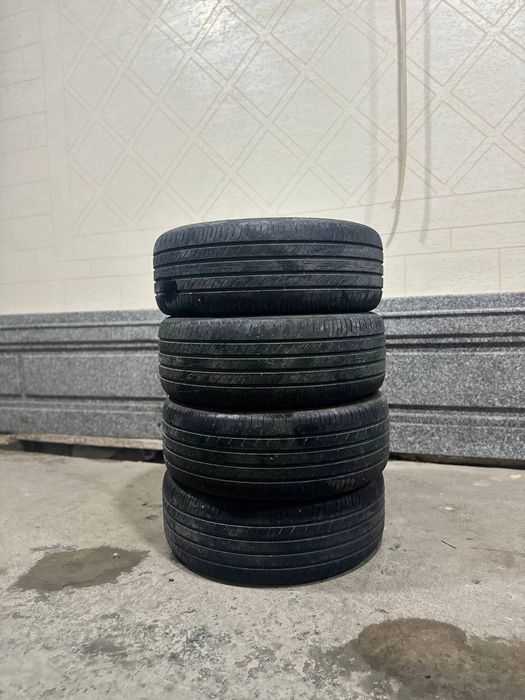 Балонлар сотилади б.у.