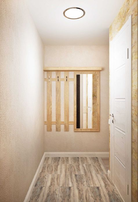 Квартира почасово 2500/посуточно 15000/ночь 10000/фото 100%/Гоголя 53