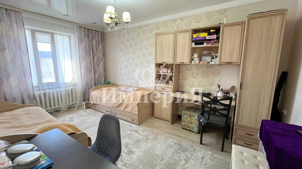 жастар1 продается частный дом Бағашар империя