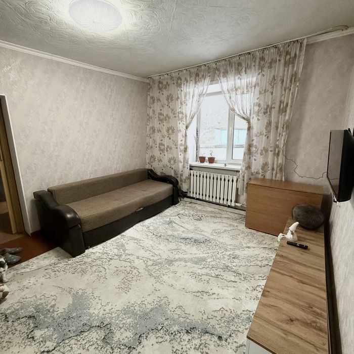 1комн. Маяковского 39