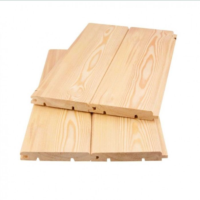 Доска для Пола оптом