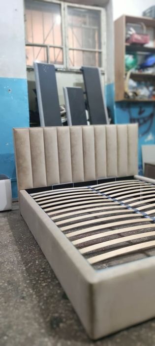 Продаю кровать!!