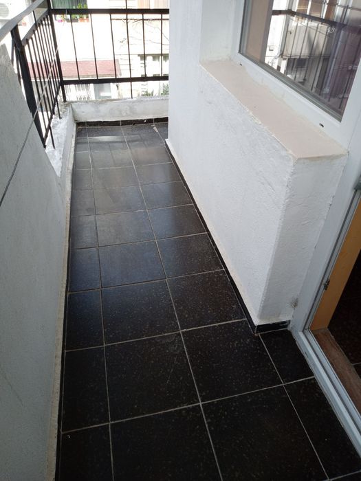 Дава се под наем Двустаен апартамент в Варна, Червен площад - 55 кв.м за 331.5 € - Снимка #8