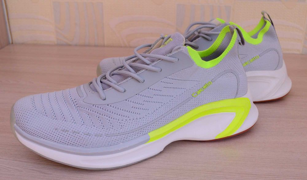 обувь для спорта