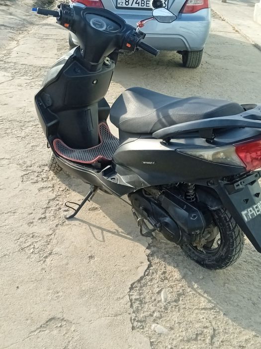 Аз маз сауда бар