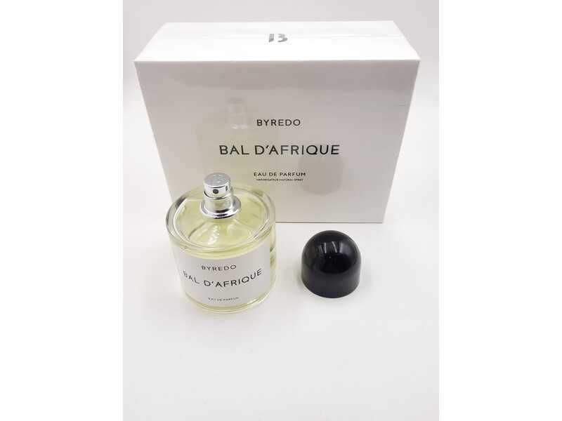 Byredo Bal D'Afrique 100ml EDP