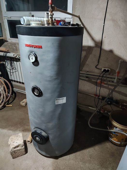 Актау каласы сантехник