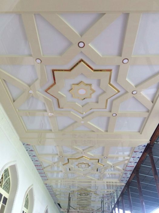 Алюкобонд мантаж алкафон alyukobond alkafon мастер сварка том йопиш