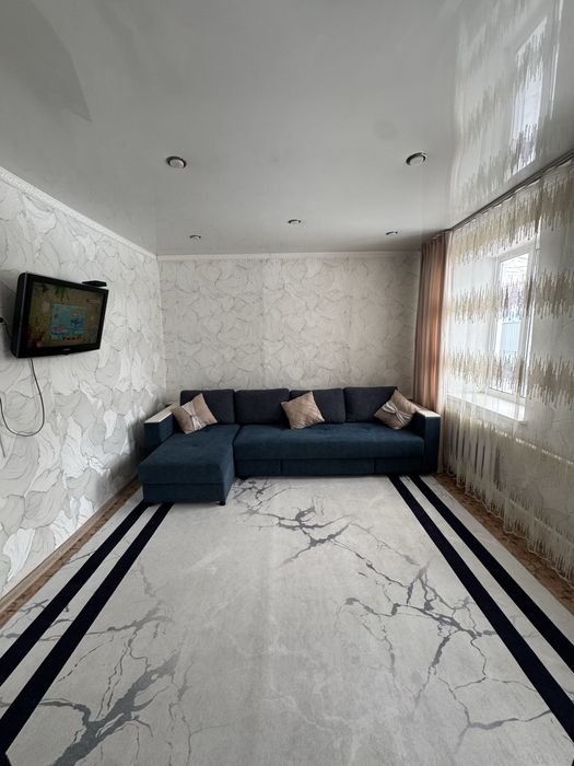 Продам дом! Срочно!