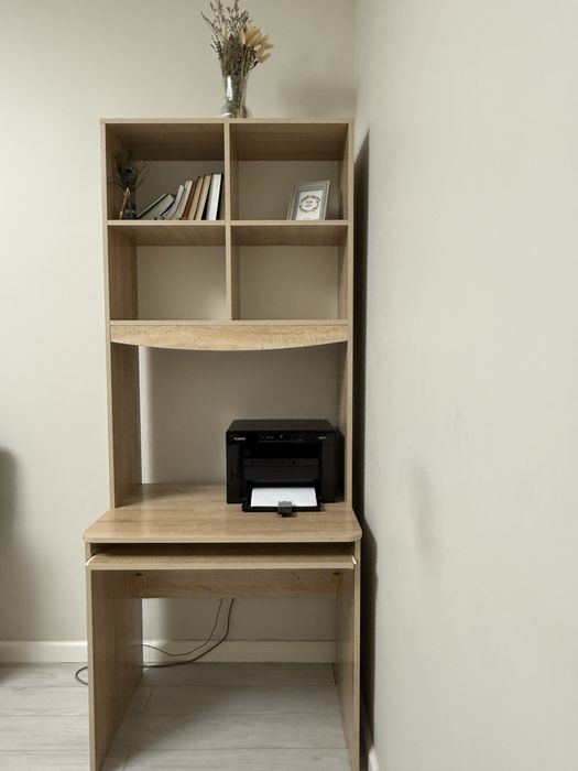 Стол письменный Многофункциональный