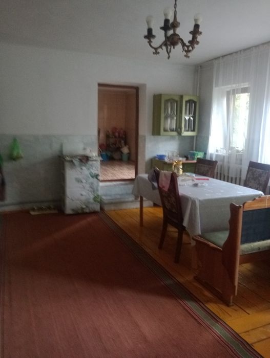 Сдается дом Босторгай