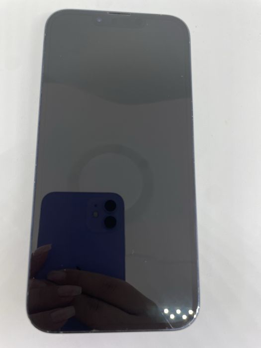 Ip 13 pro 256 gb - Pintel.kz 23192