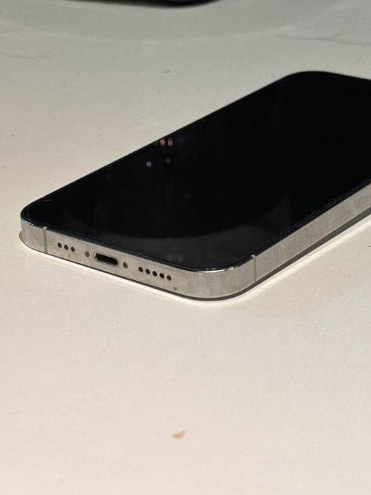 Iphone 13pro 128гб