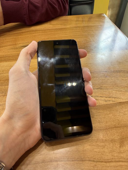 Redmi note 10s 128gb