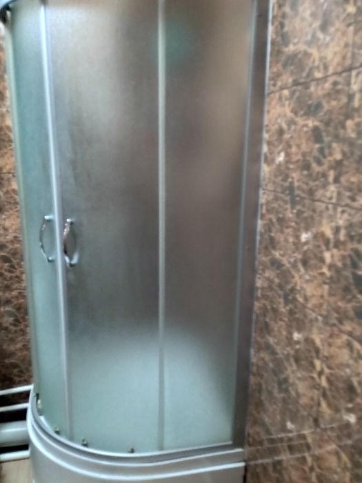 Сдам квартиру посуточно