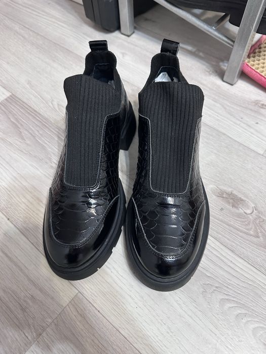 Продам лофферы турецкие