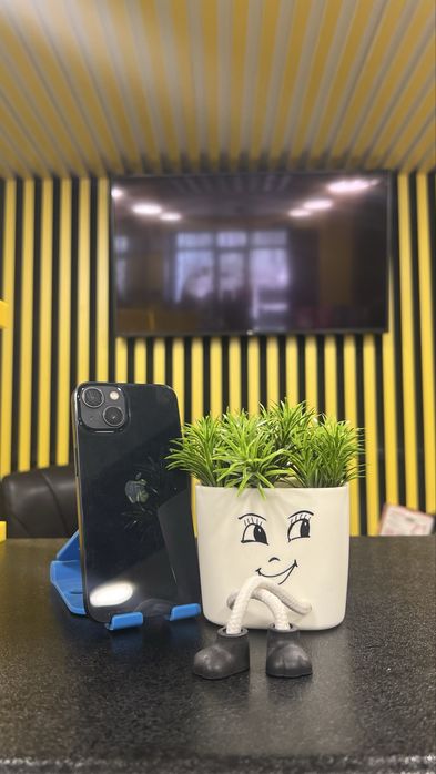 Iphone 13 128 gb 82%