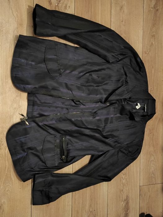 Samoon by Gerry Webber Sacou jacheta