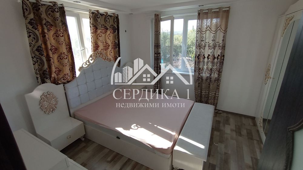 Продава се Къща в с. Стенско, Област Кюстендил - 140 кв.м за 679 €/кв.м - Снимка #7