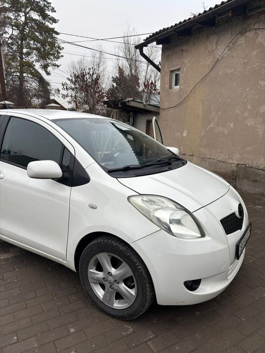 Продам машину отличном состоянии