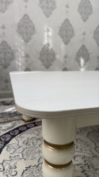 Xontaxta / Хонтахта