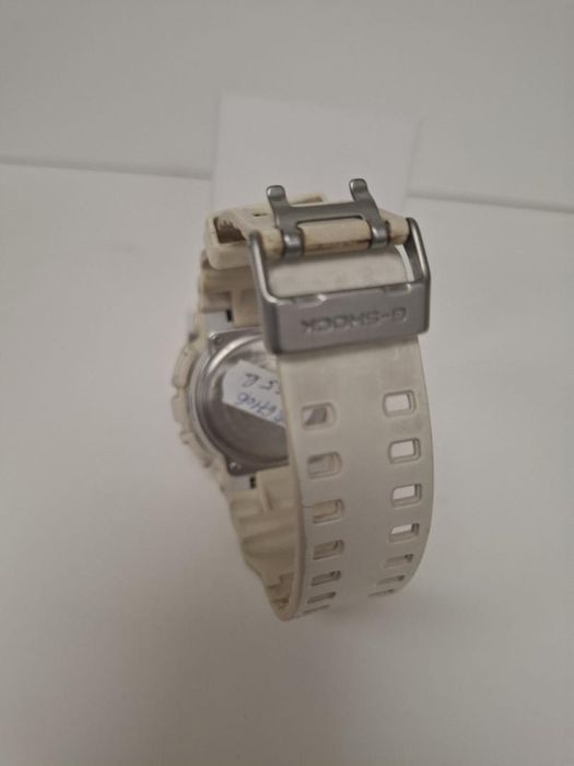 Ceas Casio G-Shock Classic GA 120A -P-