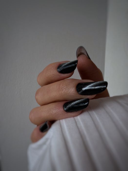 Unghii cu gel, Bucuresti