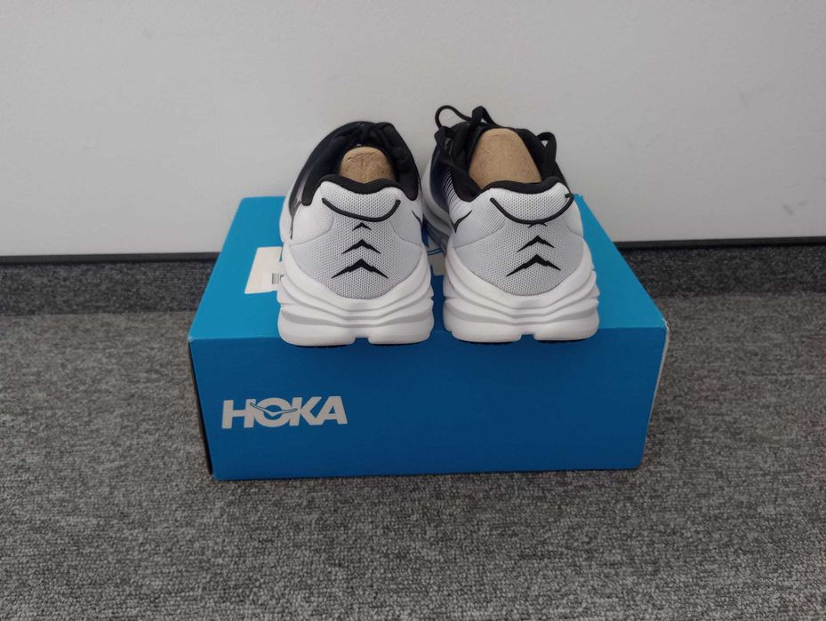 Hoka Обувки за бягане W Rincon 3, 36 2/3 EU