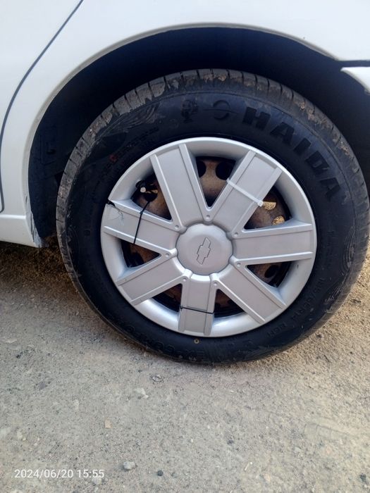 Тек налға сатам Расрошка ауыстыру жоқ