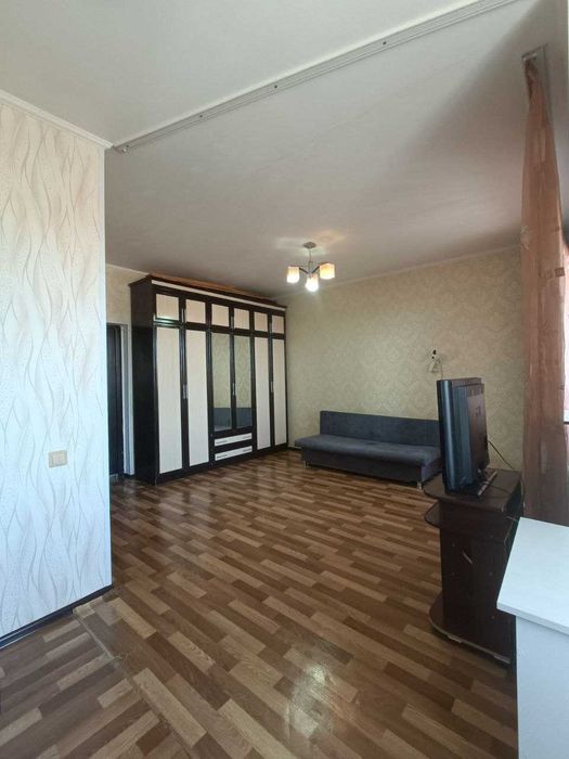 Продается 1ком.кв. 29м2 9млн. 5/5эт. Лесная поляна д.17 г.Косшы