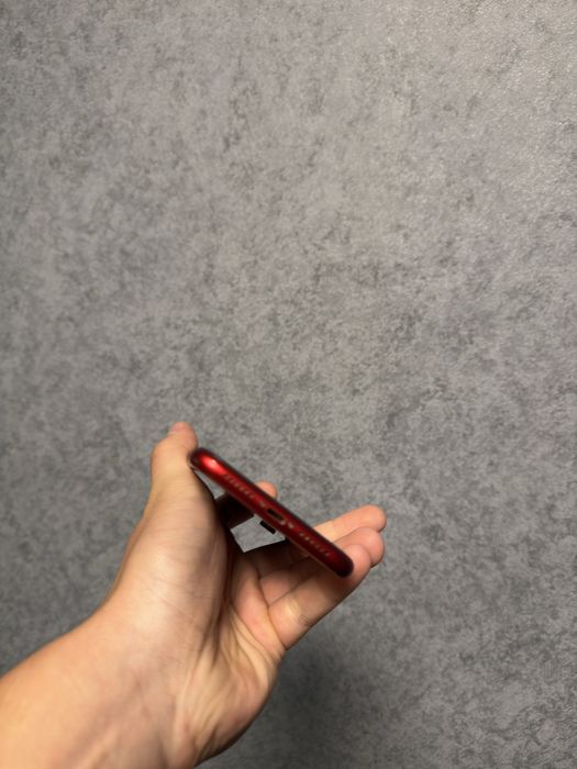 iPhone XR 64GB 80%