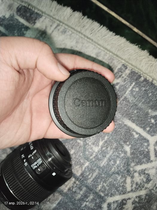 Хочу продать на 50 000 тг