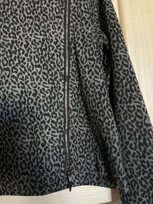 Джемпер free-DA-sagan