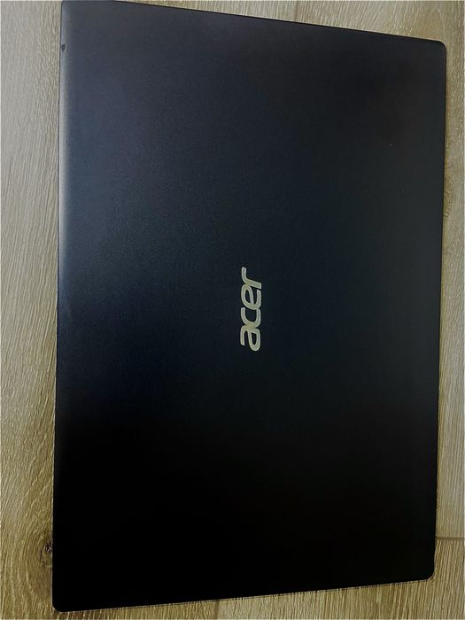 Продам Acer aspire 3
