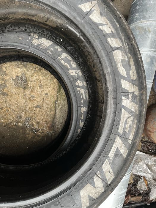 Сликове 16 цола .