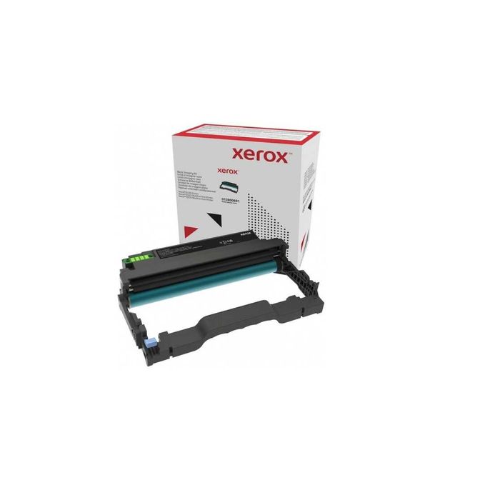 } Драм-картридж Xerox B225/B230/B235 Black