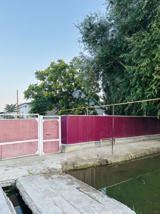 Уй сатылады Шанхай