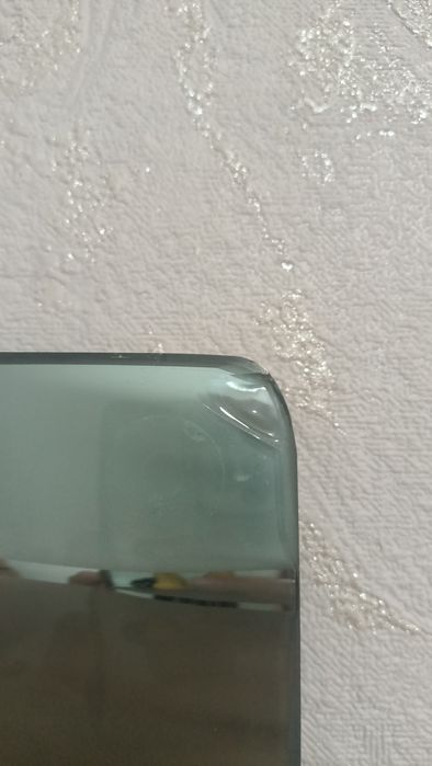 Зеркало красивое