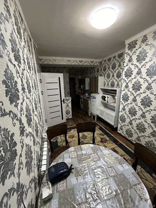 ALGARITM MUXLISA 2 XONA 3 etaJ RemonT Tozza SHaroiTlar Bor SrochnA