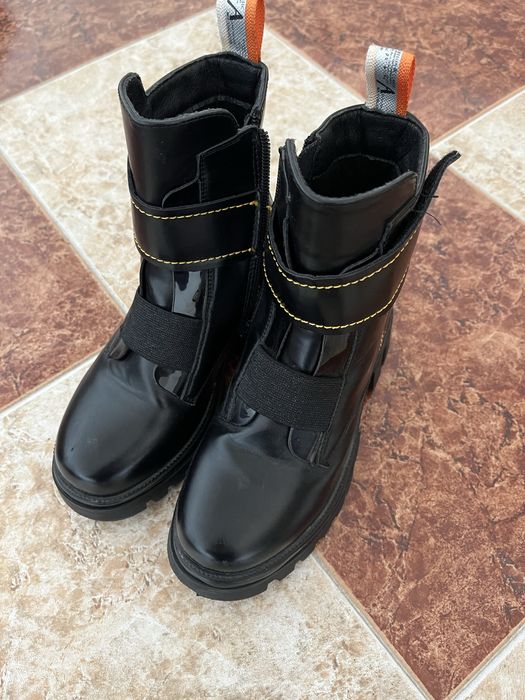 Детски Боти/ботушки