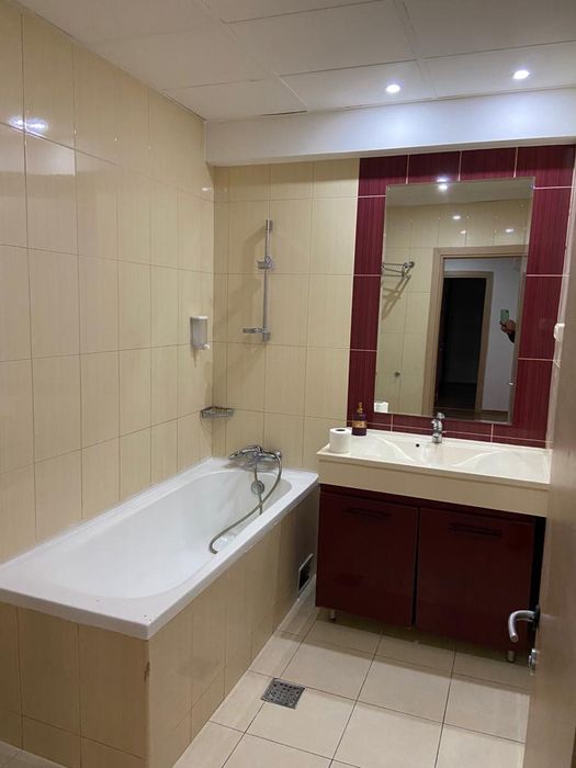 Cazare București Regim hotelier Rin Grand Hotel