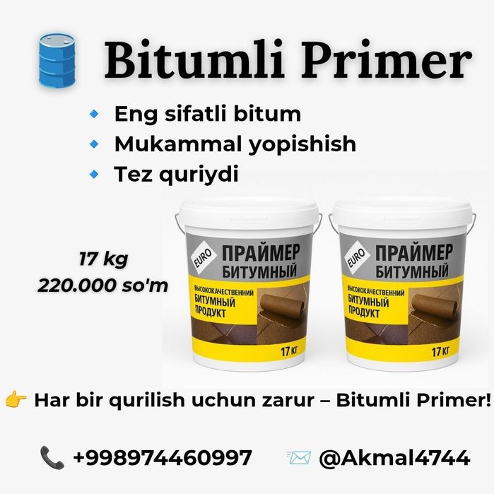 Palizol Gidraizalatsiya yevra izol