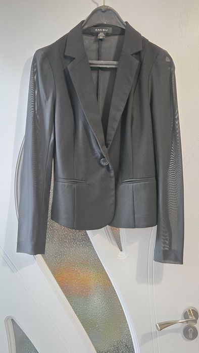 Рокли за 10 евро