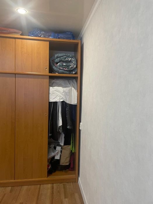 Продается шкаф-купе