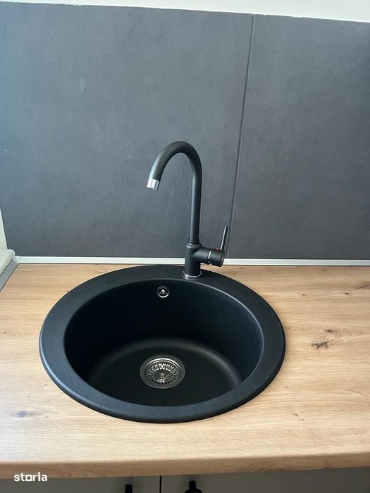 Închiriere Apartament 3 Camere – West Residence