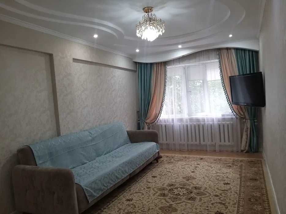 продаю квартиру под ипотеку