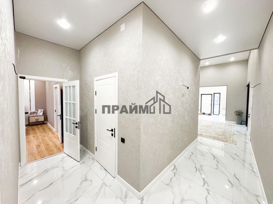 ПРОДАМ 5ком Дом Ынтымак (Аслан ПРАЙМ)