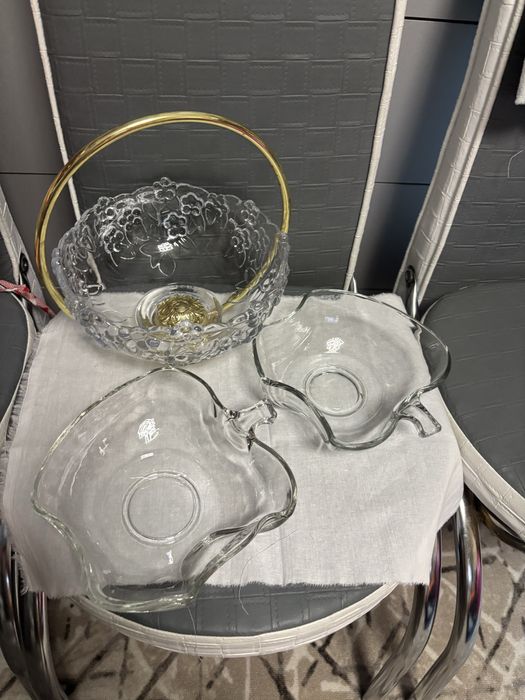 Тостер черный компактный