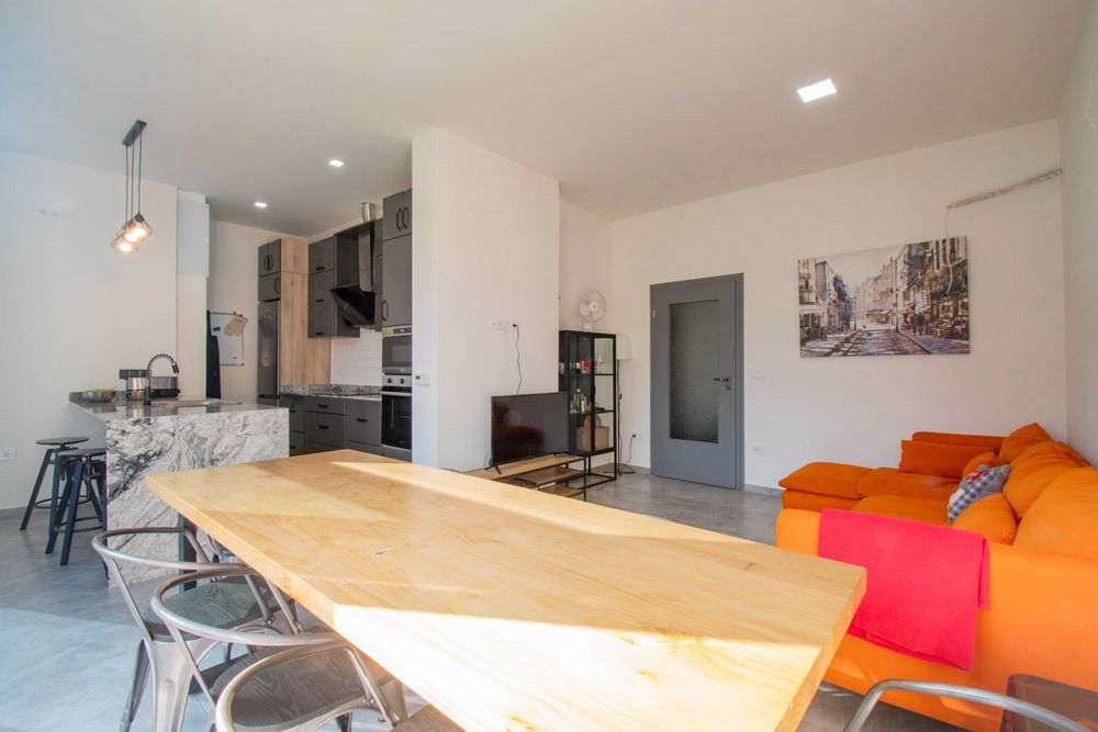 Продава се Къща в София, Витоша - 208 кв.м за 2741 €/кв.м - Снимка #5