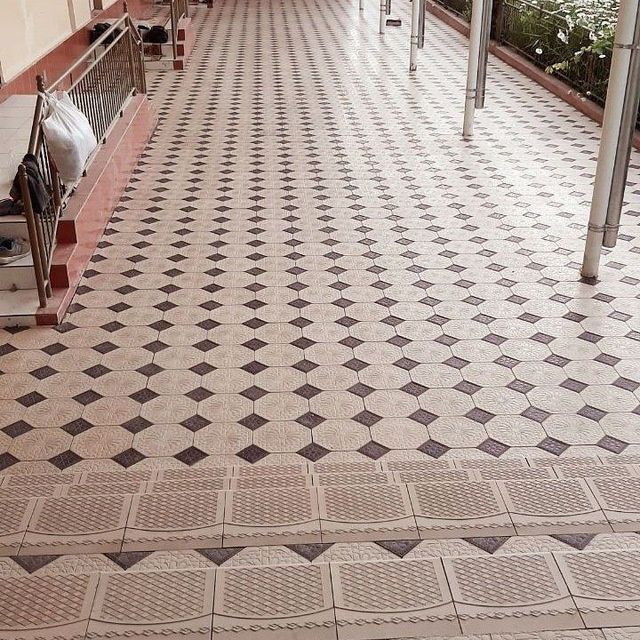 O'zbegimda Aksiya!!!